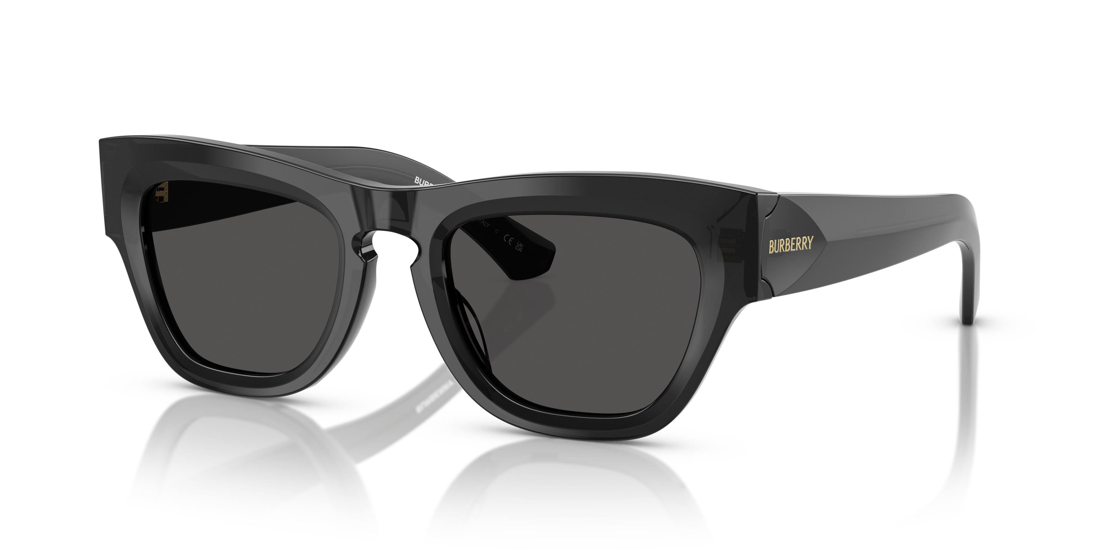 Burberry BE4440U 411287 51