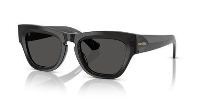 Burberry BE4440U 411287 51