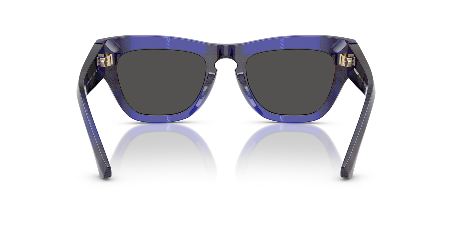 Burberry BE4440U 411487 51