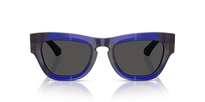 Burberry BE4440U 411487 51