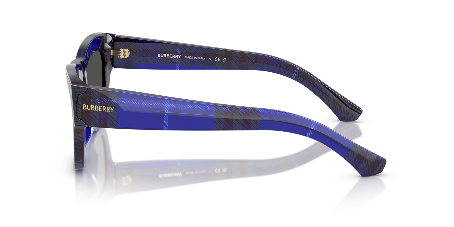 Burberry BE4440U 411487 51