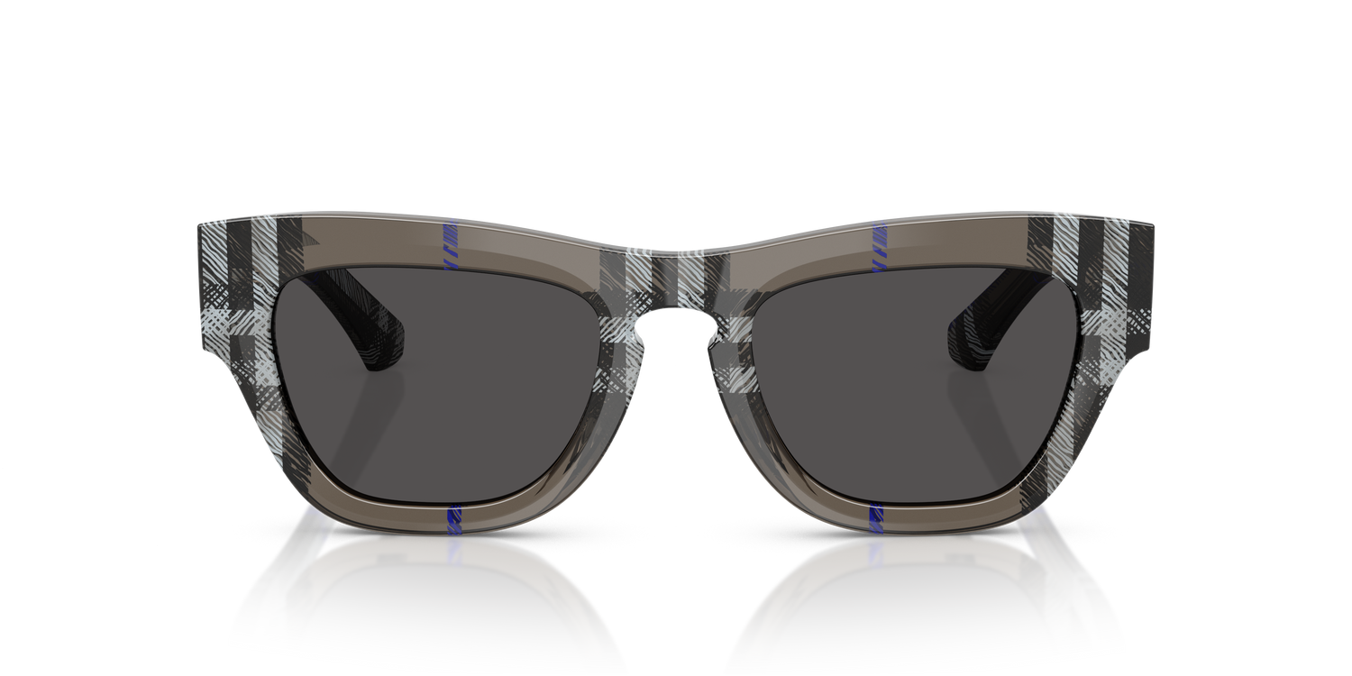 Burberry BE4440U 414787 51