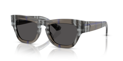 Burberry BE4440U 414787 51