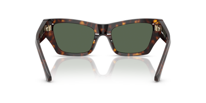 Burberry BE4441U 300271 52