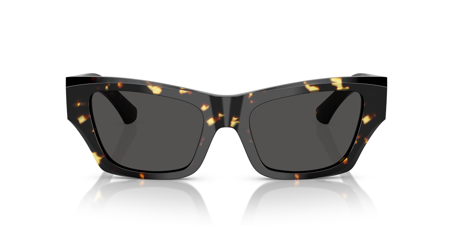 Burberry BE4441U 410687 52