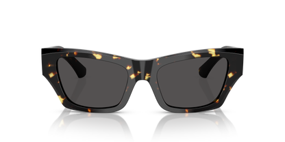 Burberry BE4441U 410687 52