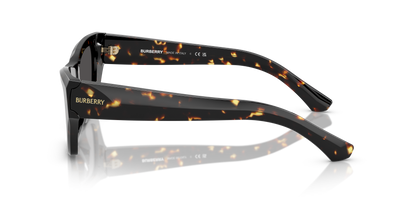 Burberry BE4441U 410687 52