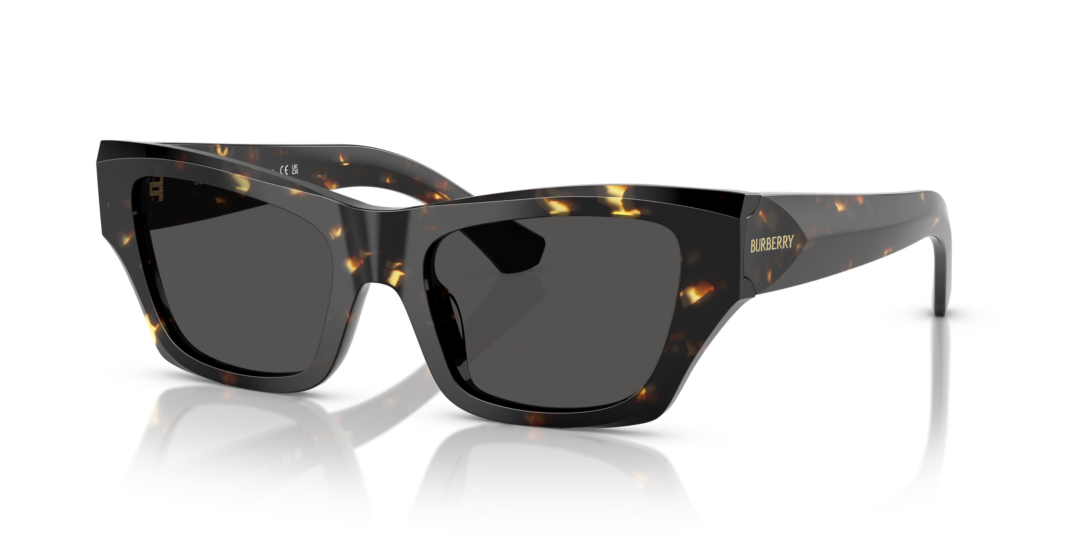 Burberry BE4441U 410687 52