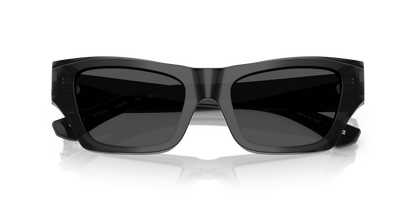 Burberry BE4441U 411287 52