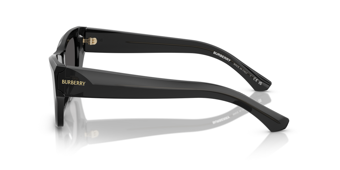 Burberry BE4441U 411287 52