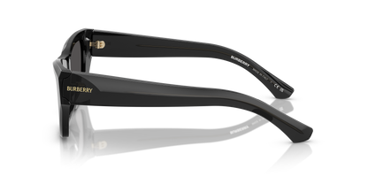 Burberry BE4441U 411287 52