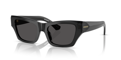 Burberry BE4441U 411287 52