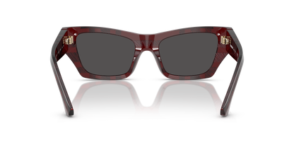 Burberry BE4441U 411587 52