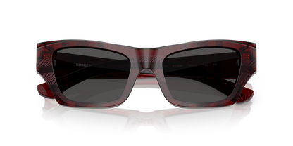 Burberry BE4441U 411587 52