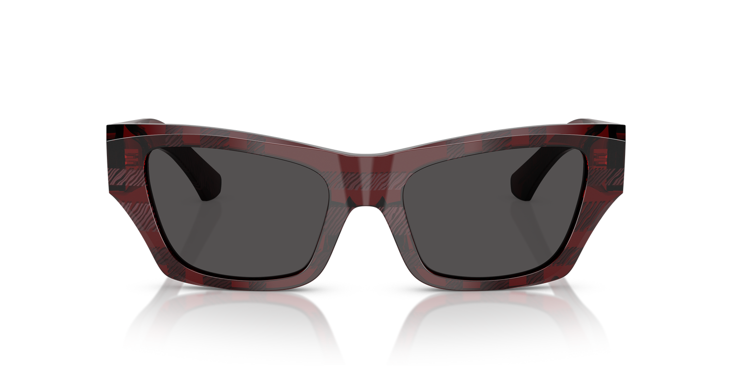 Burberry BE4441U 411587 52