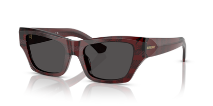 Burberry BE4441U 411587 52