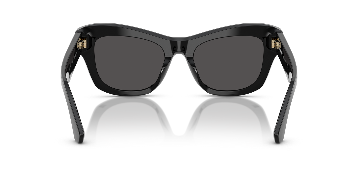 Burberry BE4442U 300187 51