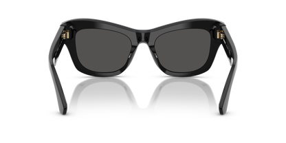 Burberry BE4442U 300187 51