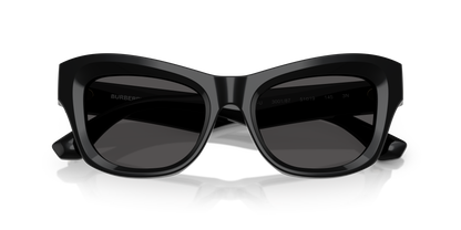 Burberry BE4442U 300187 51