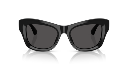 Burberry BE4442U 300187 51