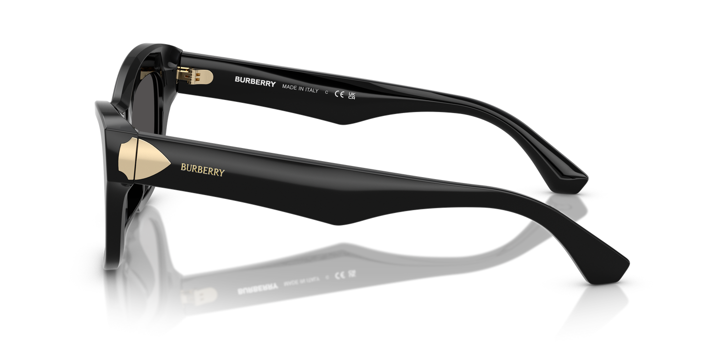 Burberry BE4442U 300187 51