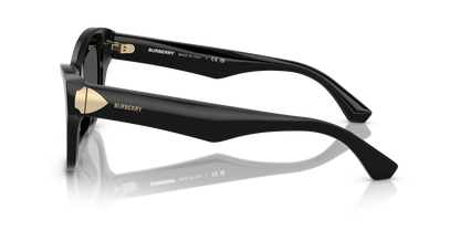 Burberry BE4442U 300187 51