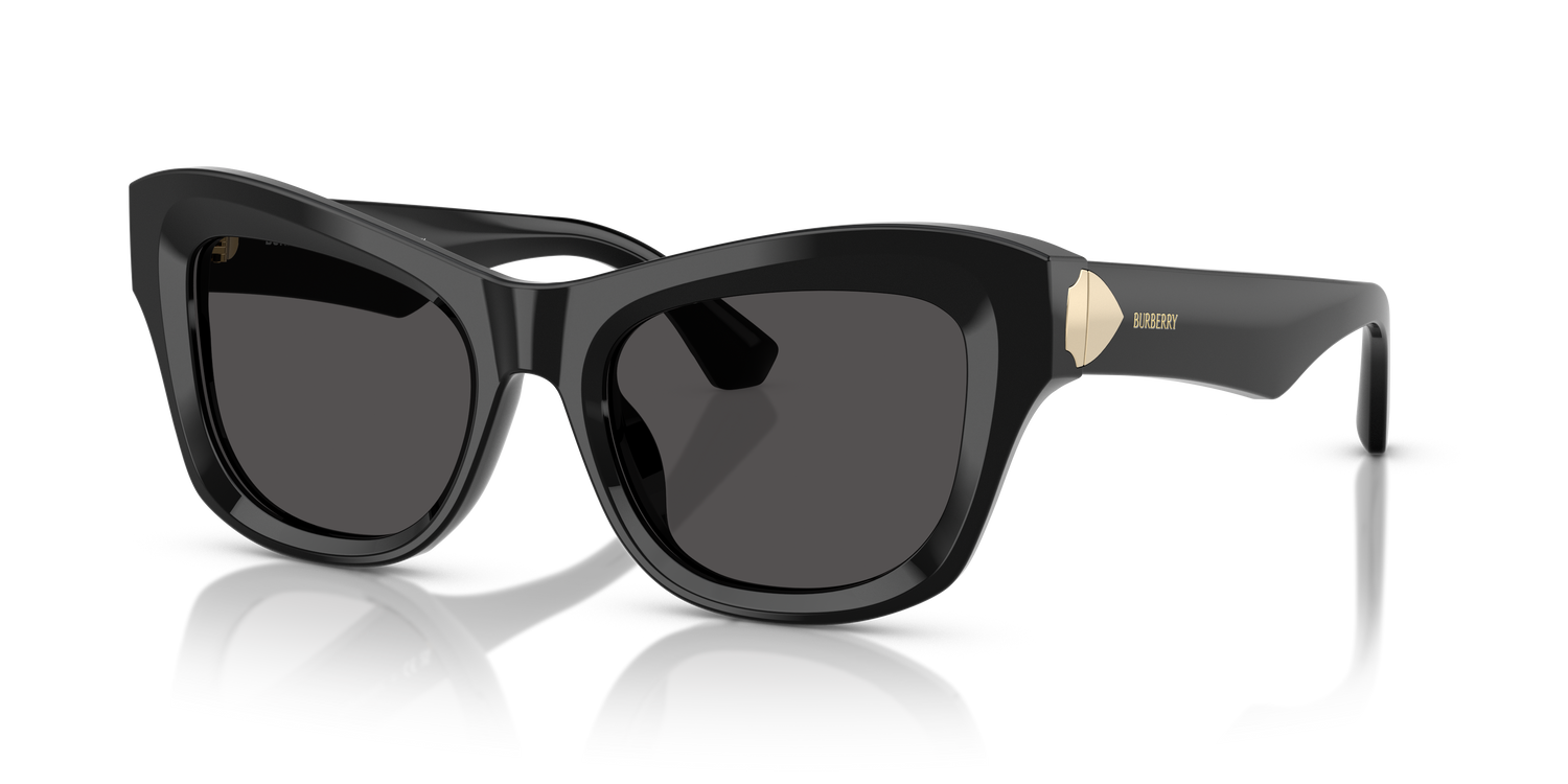 Burberry BE4442U 300187 51