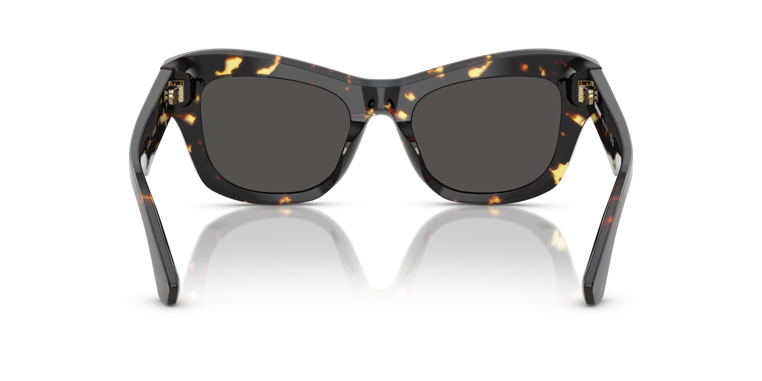 Burberry BE4442U 410687 51