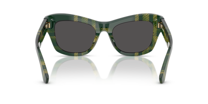 Burberry BE4442U 412587 51