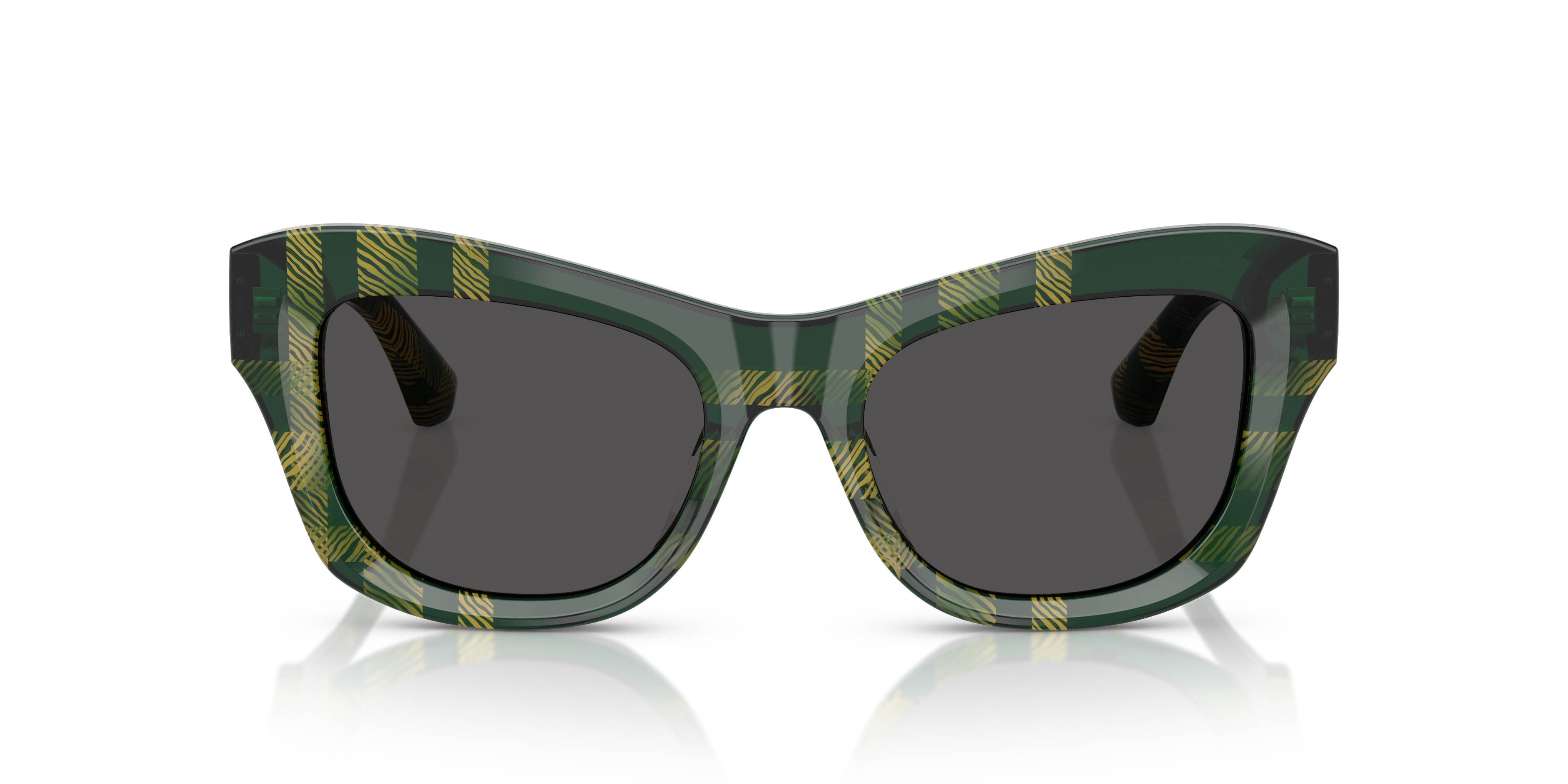 Burberry BE4442U 412587 51