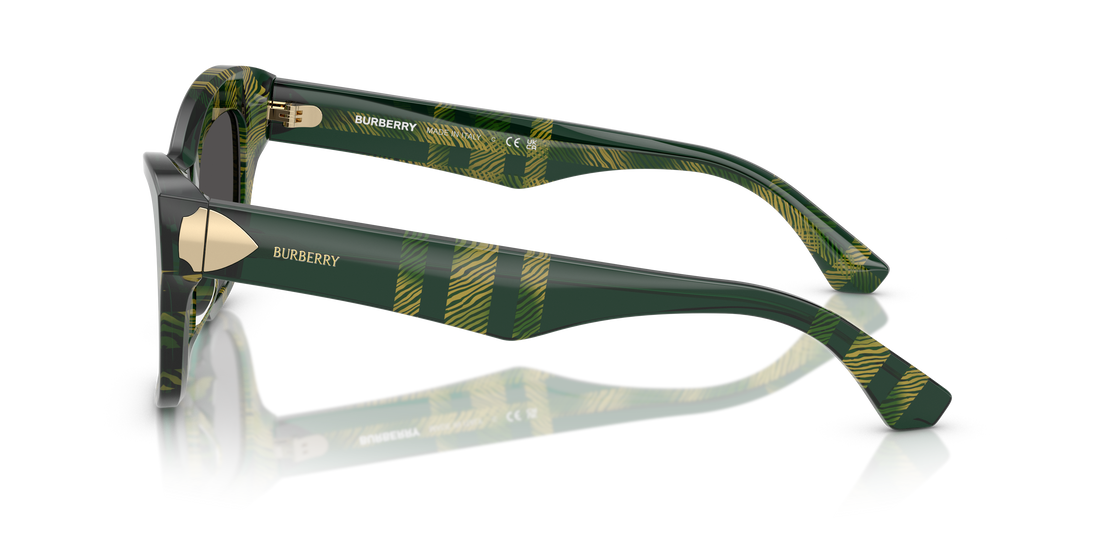 Burberry BE4442U 412587 51