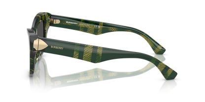 Burberry BE4442U 412587 51