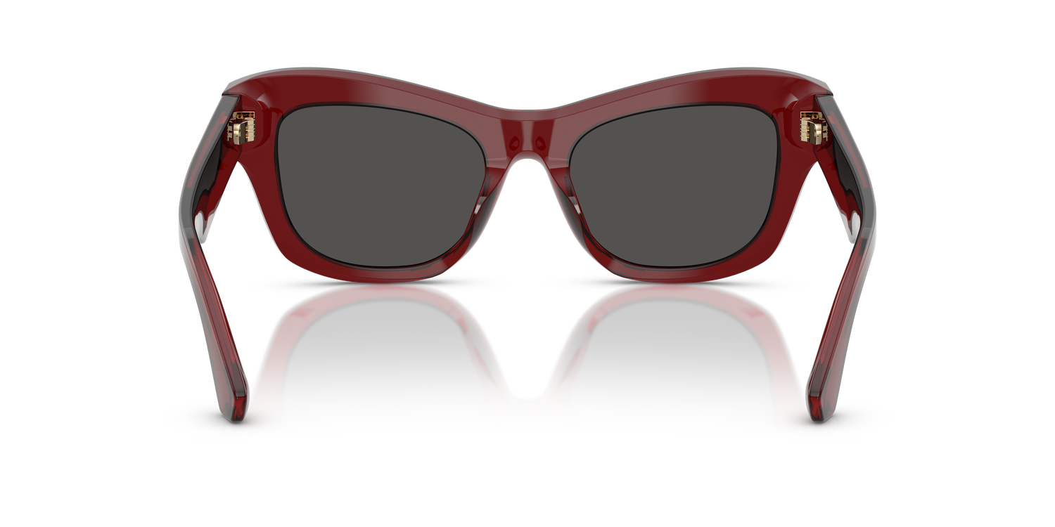 Burberry BE4442U 412887 51