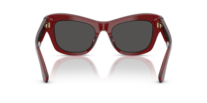 Burberry BE4442U 412887 51