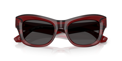 Burberry BE4442U 412887 51