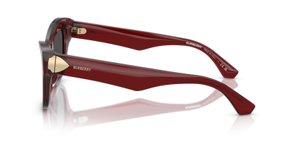 Burberry BE4442U 412887 51