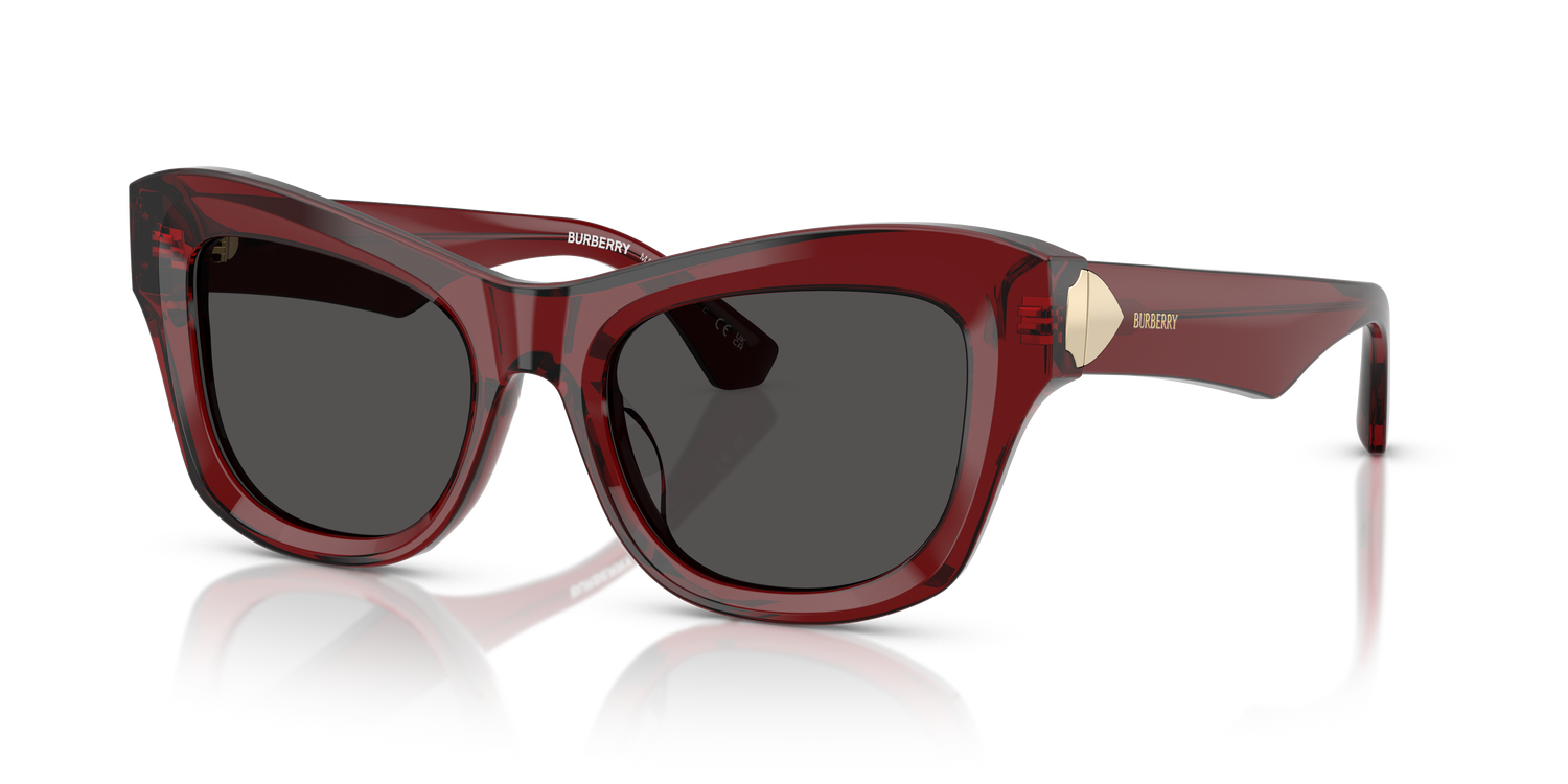 Burberry BE4442U 412887 51