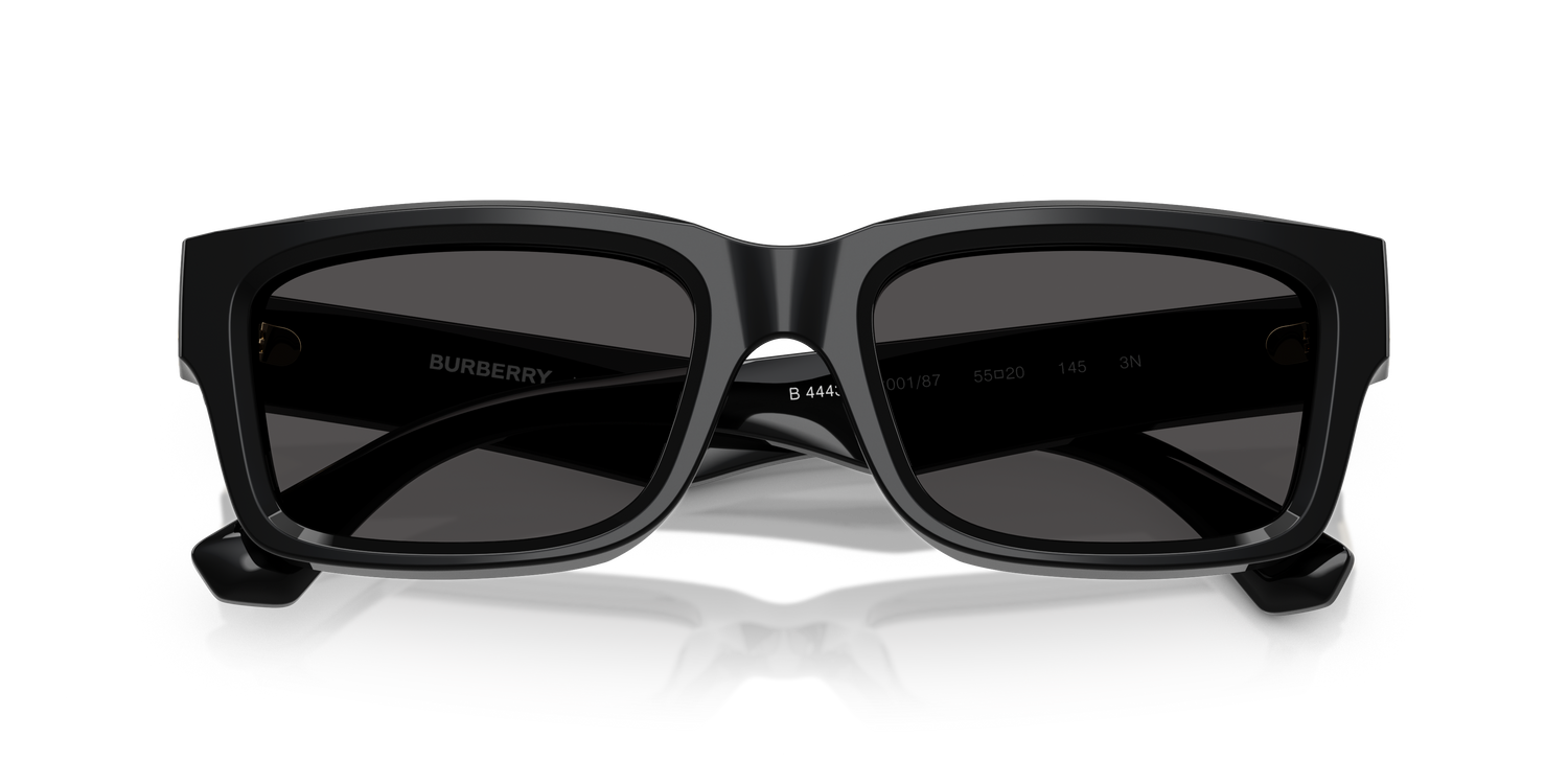 Burberry BE4443 300187 55