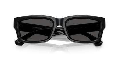 Burberry BE4443 300187 55