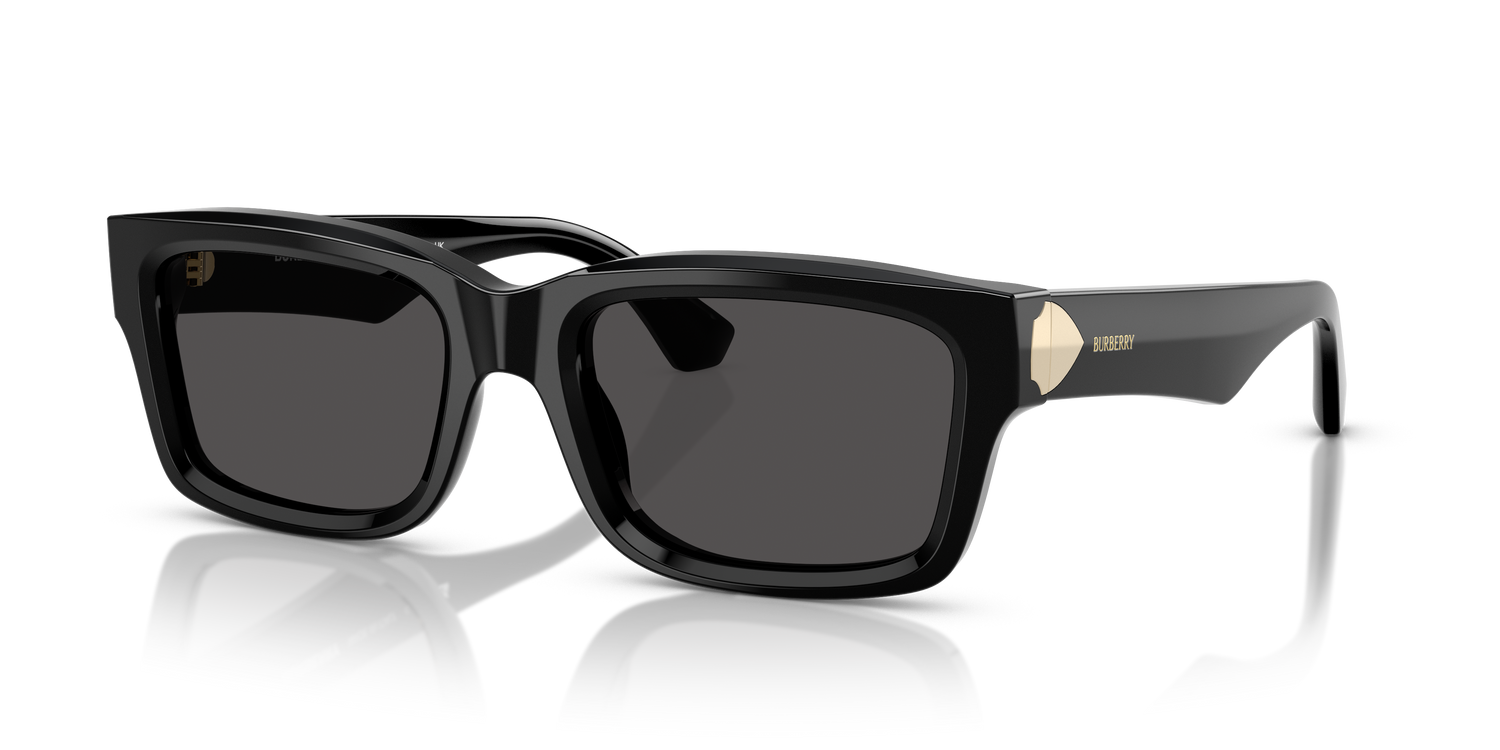 Burberry BE4443 300187 55