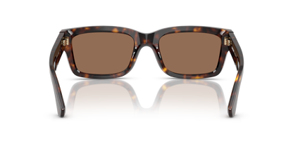 Burberry BE4443 300273 55