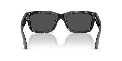 Burberry BE4443 411187 55