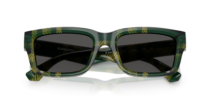 Burberry BE4443 412587 55