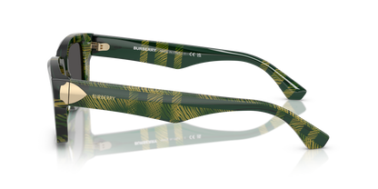 Burberry BE4443 412587 55