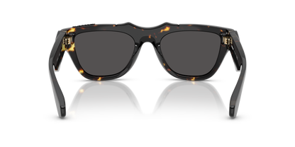 Burberry BE4445U 410687 53