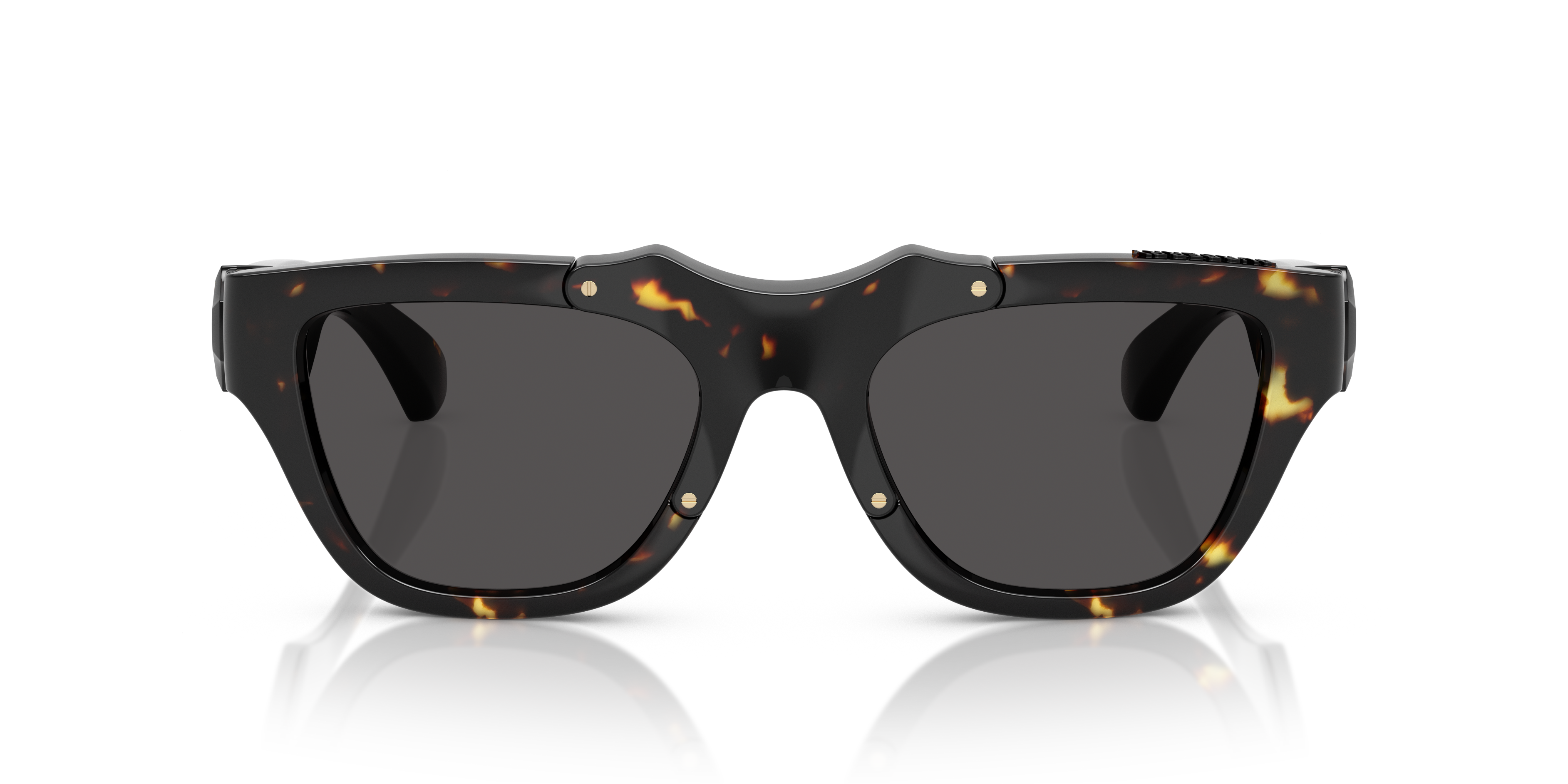 Burberry BE4445U 410687 53