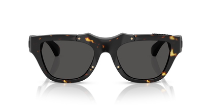 Burberry BE4445U 410687 53