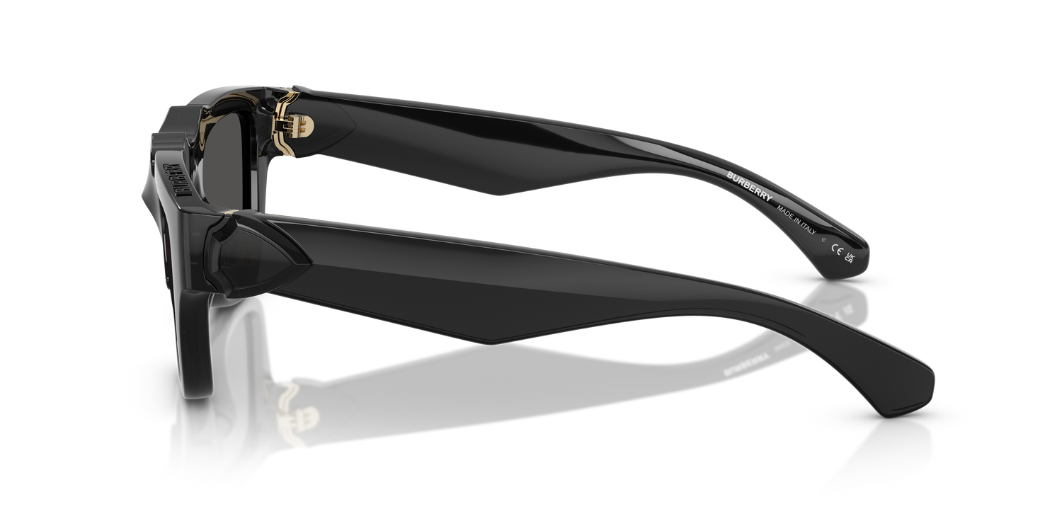 Burberry BE4445U 411287 53