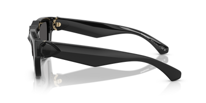 Burberry BE4445U 411287 53