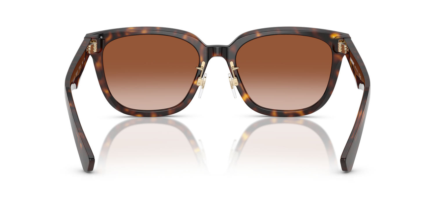 Burberry BE4446D 300213 57